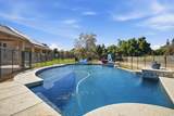 10749 Amerine Lane - Photo 42