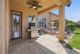 10749 Amerine Lane - Photo 43