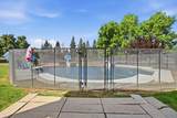 10749 Amerine Lane - Photo 44