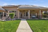 10749 Amerine Lane - Photo 45