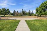 10749 Amerine Lane - Photo 46