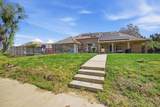 10749 Amerine Lane - Photo 47