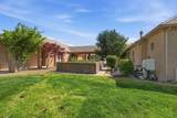 10749 Amerine Lane - Photo 48