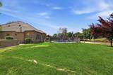10749 Amerine Lane - Photo 49