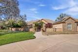 10749 Amerine Lane - Photo 5
