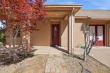 10749 Amerine Lane - Photo 50