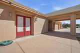 10749 Amerine Lane - Photo 51
