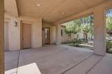 10749 Amerine Lane - Photo 52