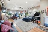 10749 Amerine Lane - Photo 55