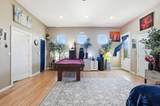 10749 Amerine Lane - Photo 56