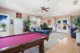 10749 Amerine Lane - Photo 57