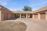 10749 Amerine Lane - Photo 6