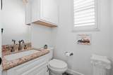 10749 Amerine Lane - Photo 61