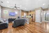 10749 Amerine Lane - Photo 62