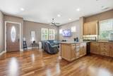 10749 Amerine Lane - Photo 63