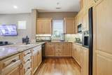 10749 Amerine Lane - Photo 64
