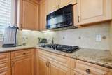 10749 Amerine Lane - Photo 65