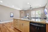 10749 Amerine Lane - Photo 66