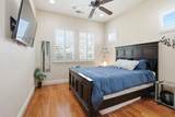 10749 Amerine Lane - Photo 67