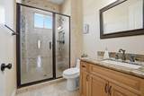10749 Amerine Lane - Photo 68