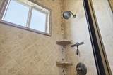 10749 Amerine Lane - Photo 69