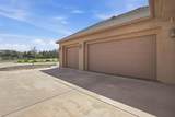 10749 Amerine Lane - Photo 7
