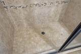 10749 Amerine Lane - Photo 70