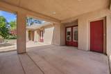 10749 Amerine Lane - Photo 71