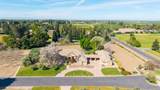 10749 Amerine Lane - Photo 72