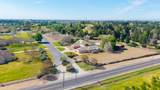 10749 Amerine Lane - Photo 73