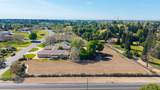 10749 Amerine Lane - Photo 74