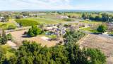 10749 Amerine Lane - Photo 76