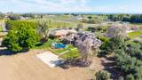 10749 Amerine Lane - Photo 77