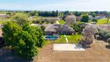 10749 Amerine Lane - Photo 78