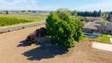 10749 Amerine Lane - Photo 79
