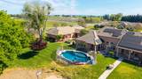10749 Amerine Lane - Photo 80