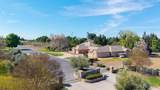 10749 Amerine Lane - Photo 81