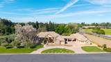 10749 Amerine Lane - Photo 82