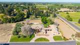 10749 Amerine Lane - Photo 83