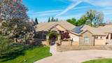 10749 Amerine Lane - Photo 84