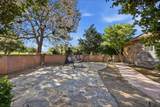 10749 Amerine Lane - Photo 9