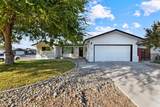 728 R Street - Photo 1