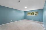 728 R Street - Photo 10
