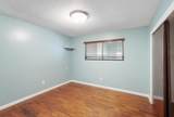 728 R Street - Photo 11