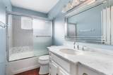 728 R Street - Photo 12