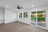 728 R Street - Photo 13