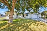 728 R Street - Photo 14