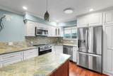 728 R Street - Photo 4
