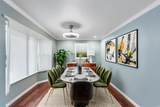 728 R Street - Photo 5