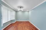 728 R Street - Photo 6